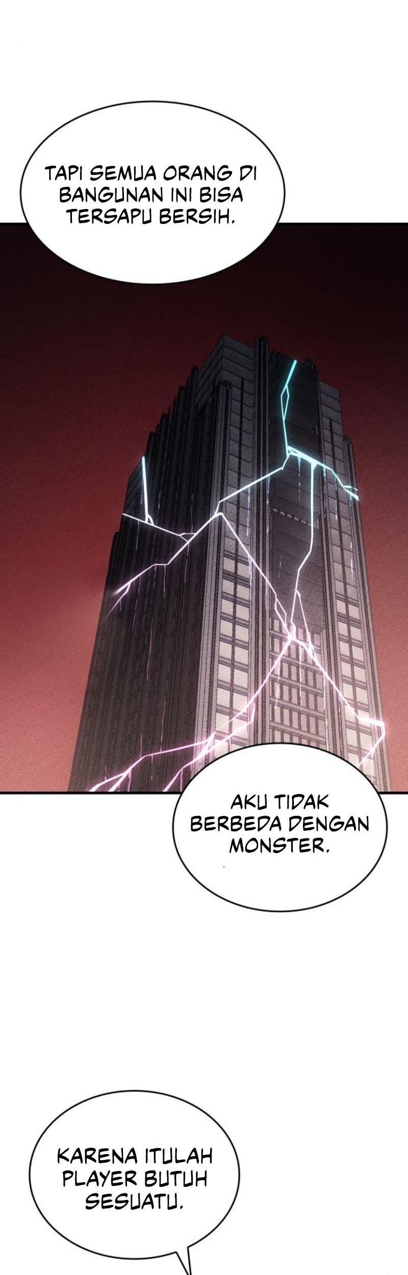 Regressing With The King’s Power Chapter 72 - halaman 39