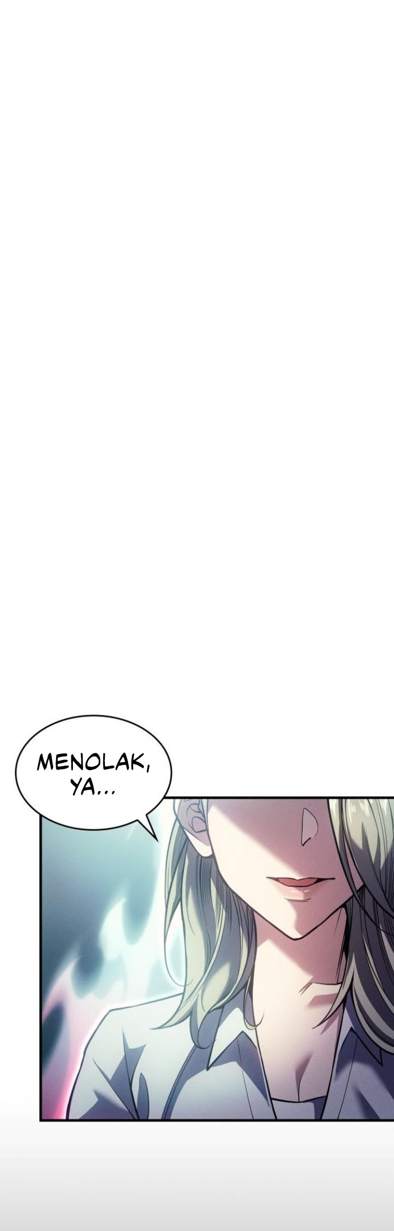 Regressing With The King’s Power Chapter 72 - halaman 6