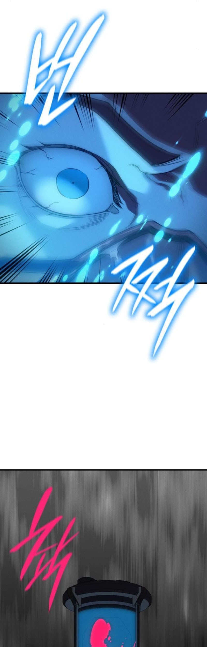 Regressing With The King’s Power Chapter 72 - halaman 74