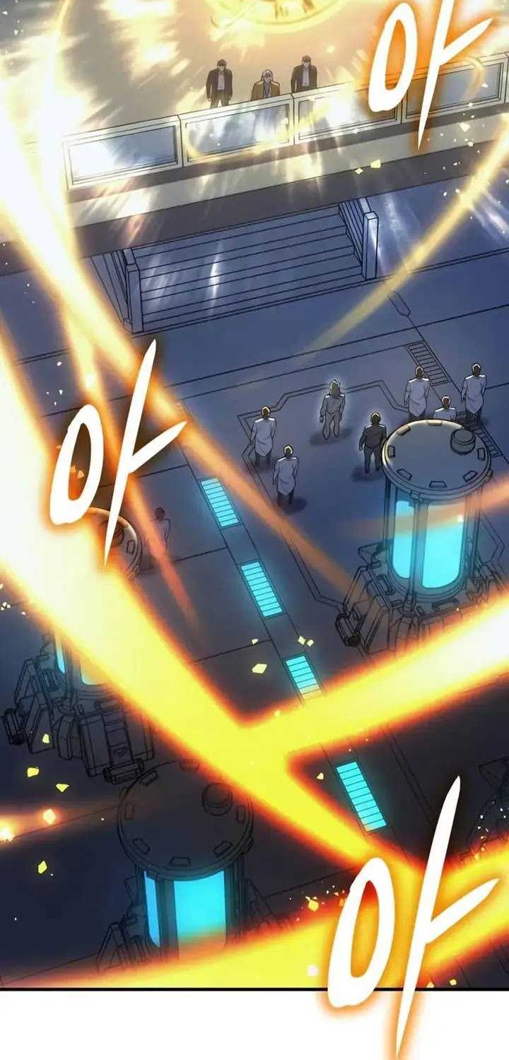 Regressing With The King’s Power Chapter 73 - halaman 13