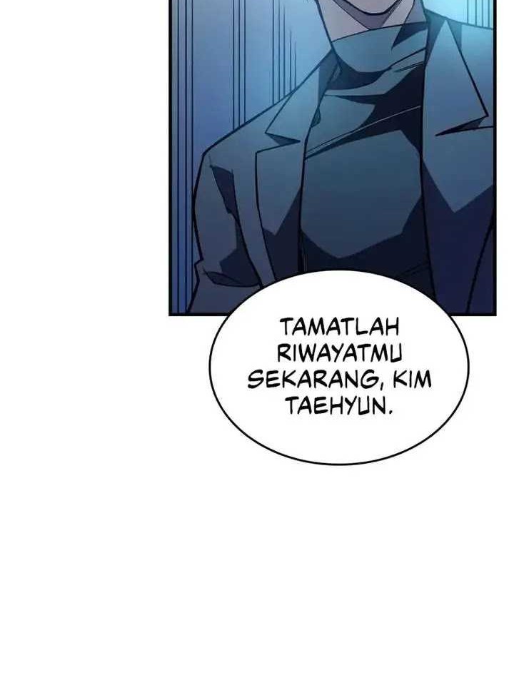 Regressing With The King’s Power Chapter 73 - halaman 25