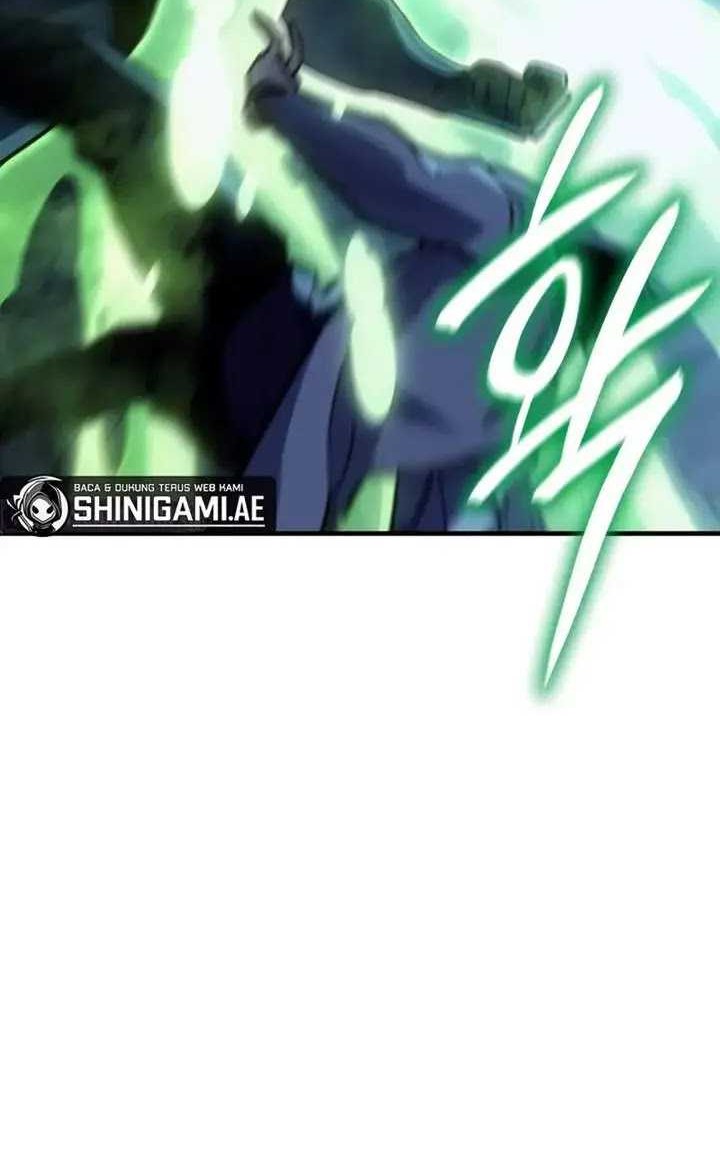 Regressing With The King’s Power Chapter 73 - halaman 37