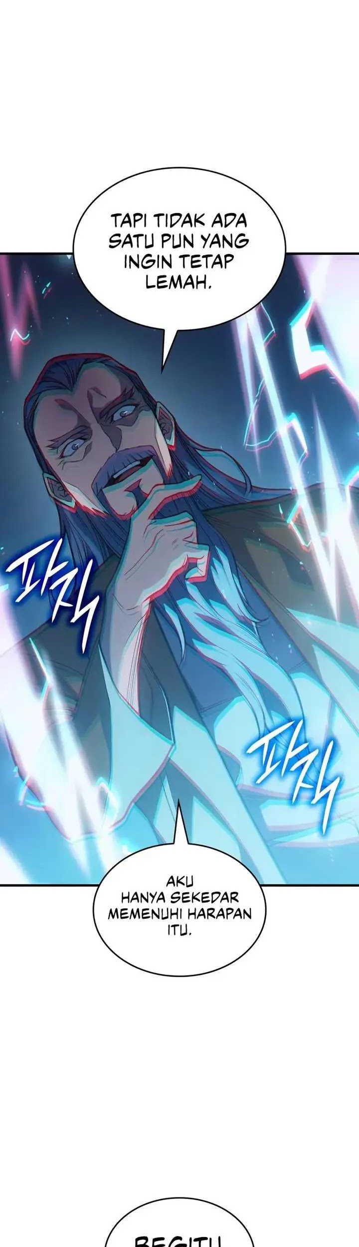 Regressing With The King’s Power Chapter 73 - halaman 4