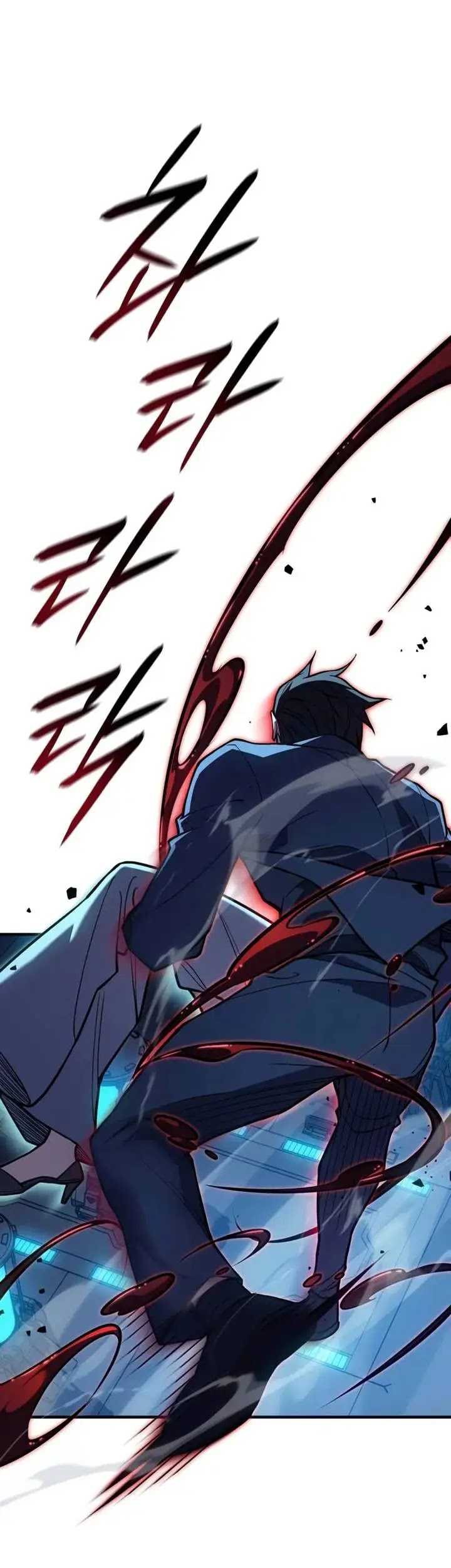 Regressing With The King’s Power Chapter 73 - halaman 46