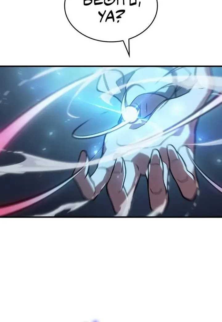 Regressing With The King’s Power Chapter 73 - halaman 5