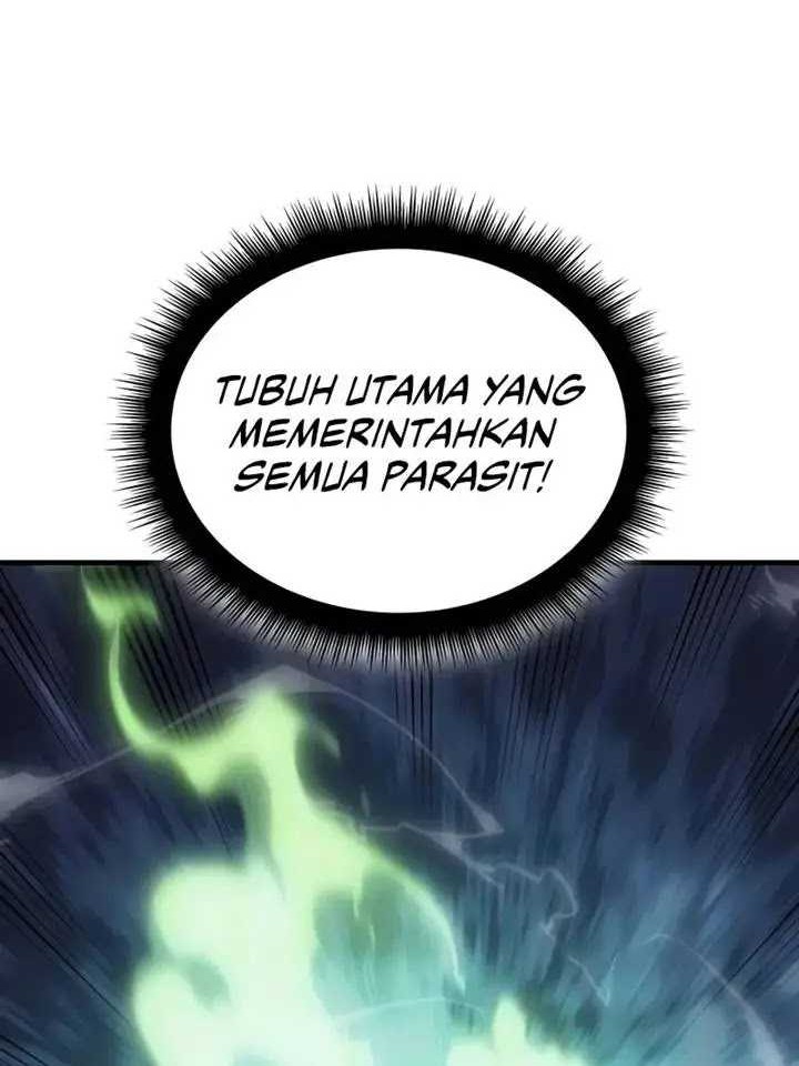 Regressing With The King’s Power Chapter 73 - halaman 53