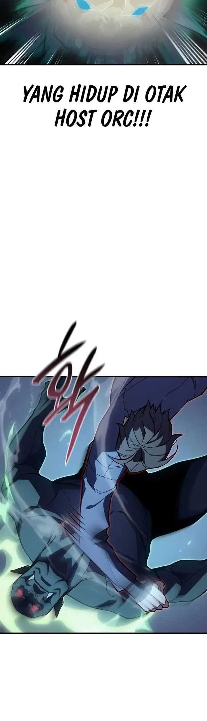 Regressing With The King’s Power Chapter 73 - halaman 56