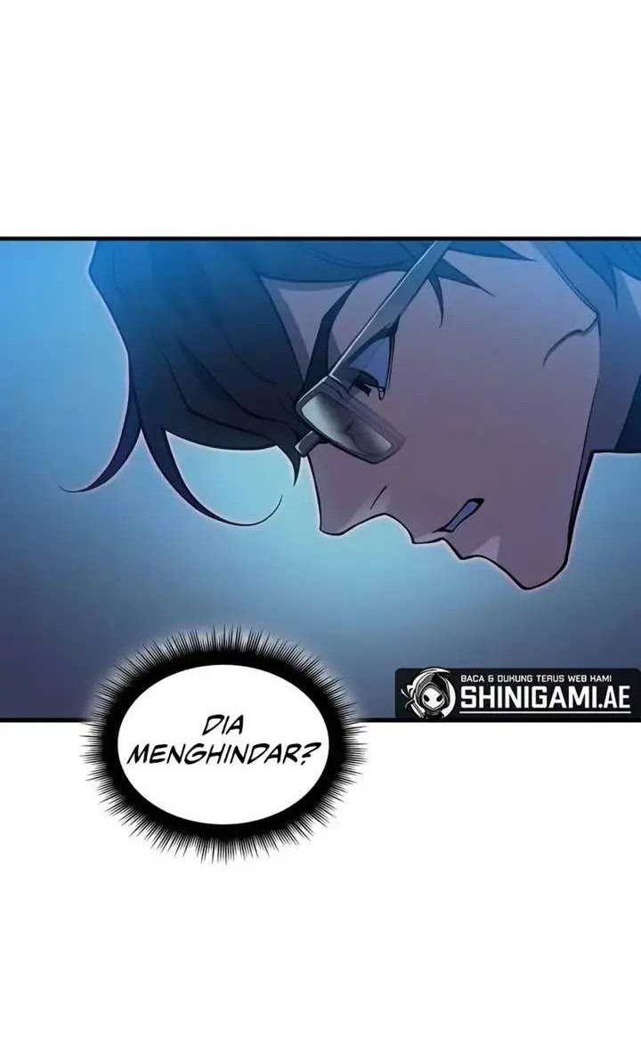 Regressing With The King’s Power Chapter 73 - halaman 57