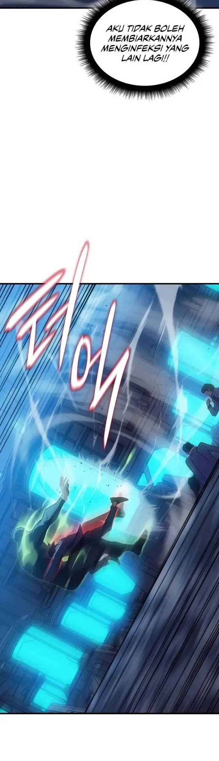 Regressing With The King’s Power Chapter 73 - halaman 60