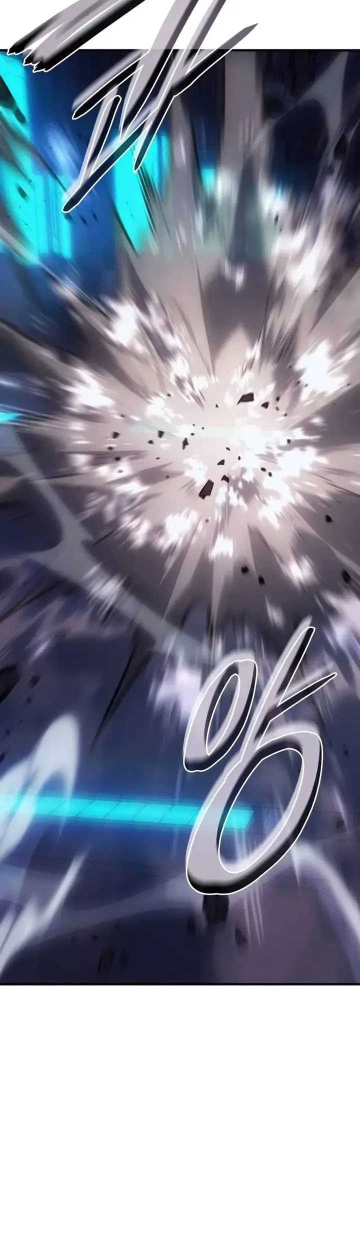 Regressing With The King’s Power Chapter 73 - halaman 67