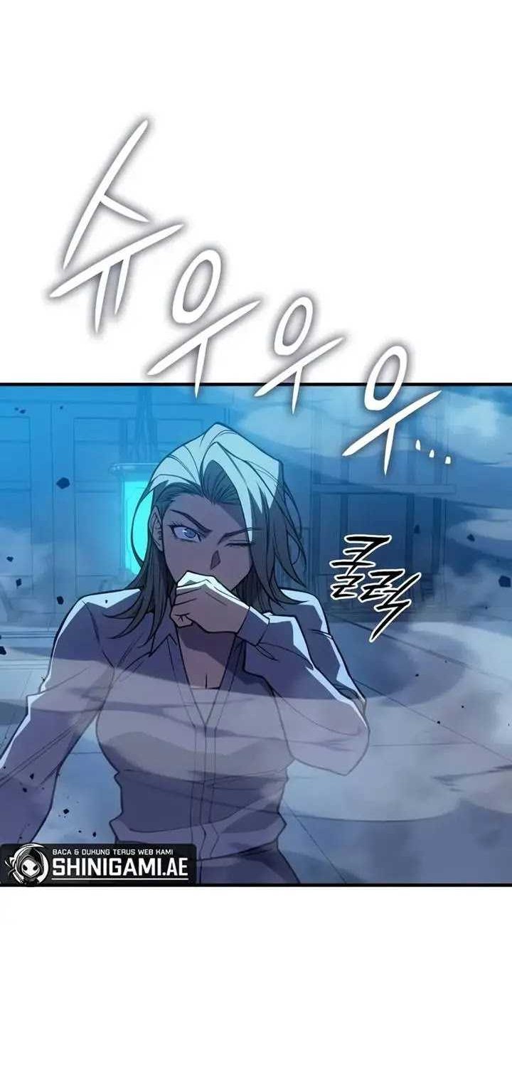 Regressing With The King’s Power Chapter 73 - halaman 68