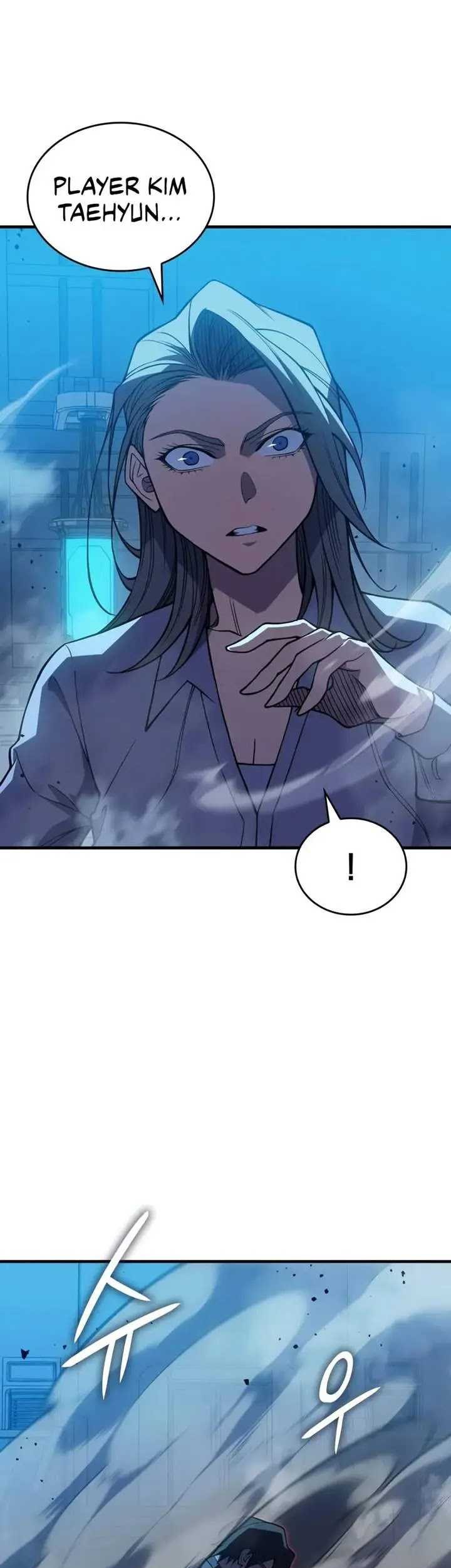 Regressing With The King’s Power Chapter 73 - halaman 69