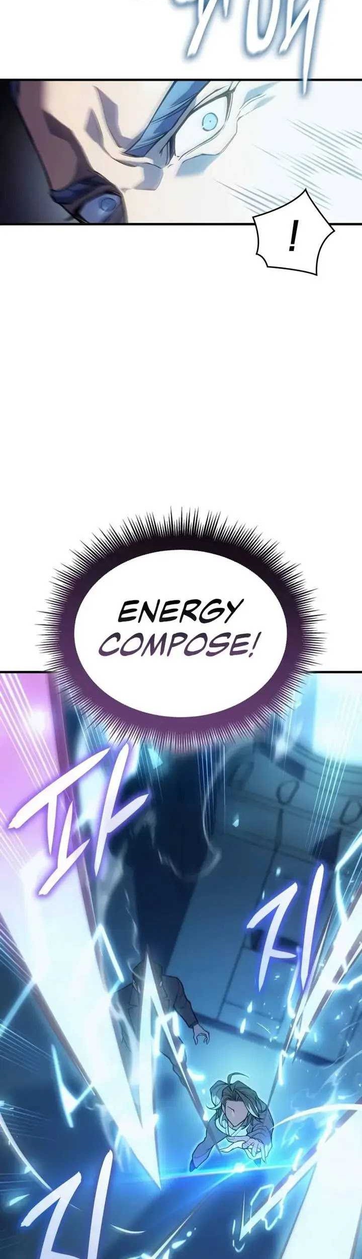 Regressing With The King’s Power Chapter 73 - halaman 7
