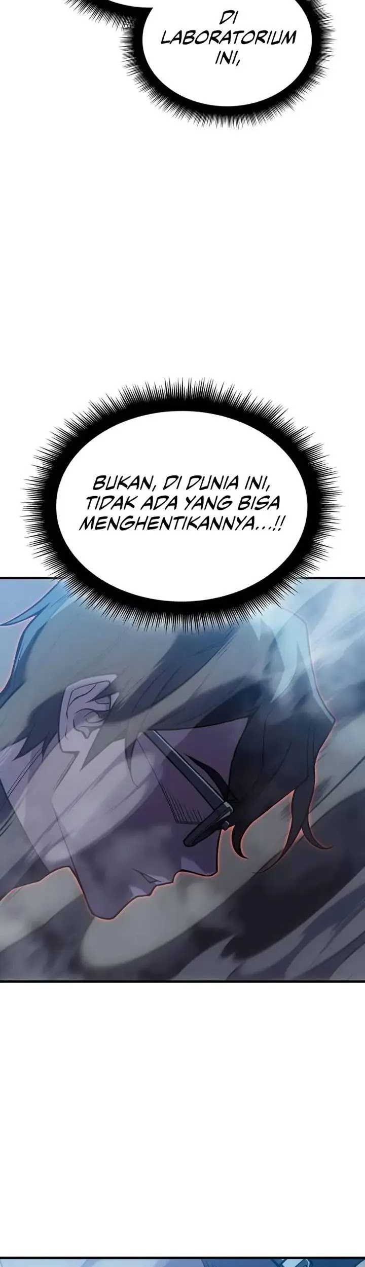 Regressing With The King’s Power Chapter 73 - halaman 71