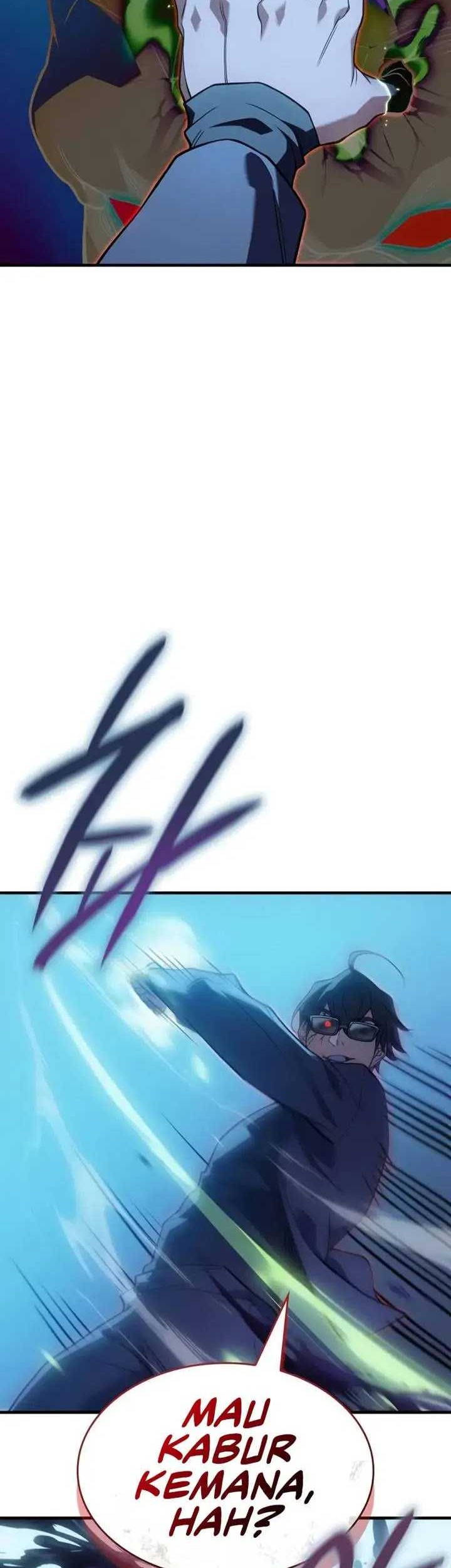 Regressing With The King’s Power Chapter 73 - halaman 74