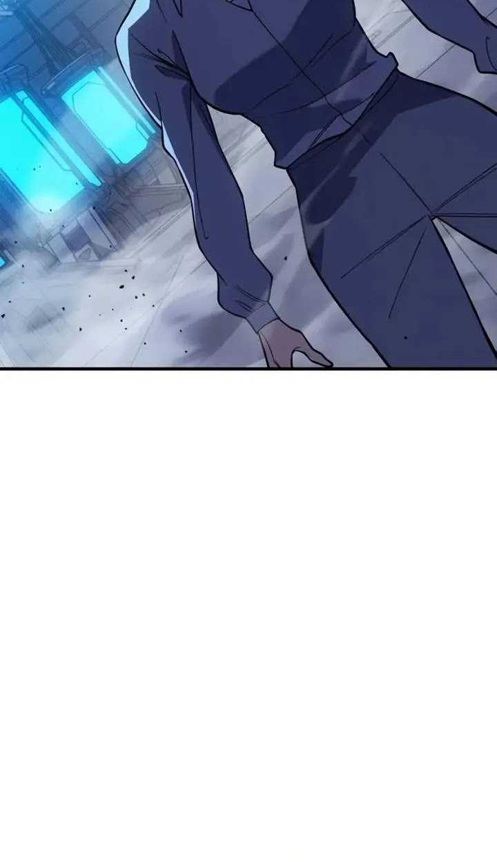 Regressing With The King’s Power Chapter 73 - halaman 76