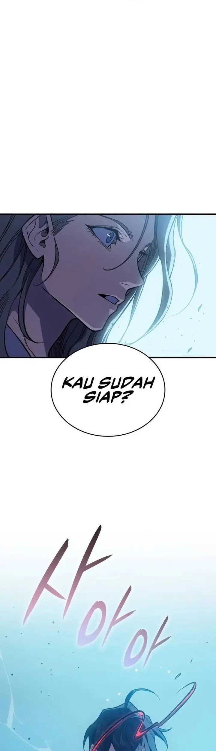 Regressing With The King’s Power Chapter 73 - halaman 78