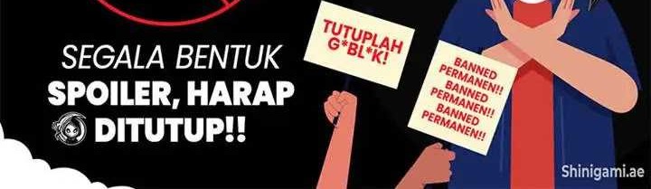 Regressing With The King’s Power Chapter 73 - halaman 80