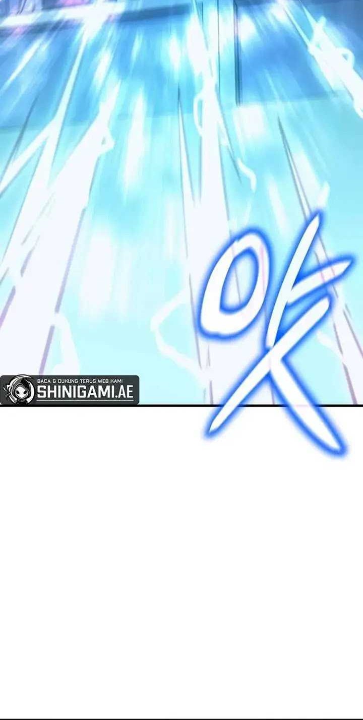 Regressing With The King’s Power Chapter 73 - halaman 9