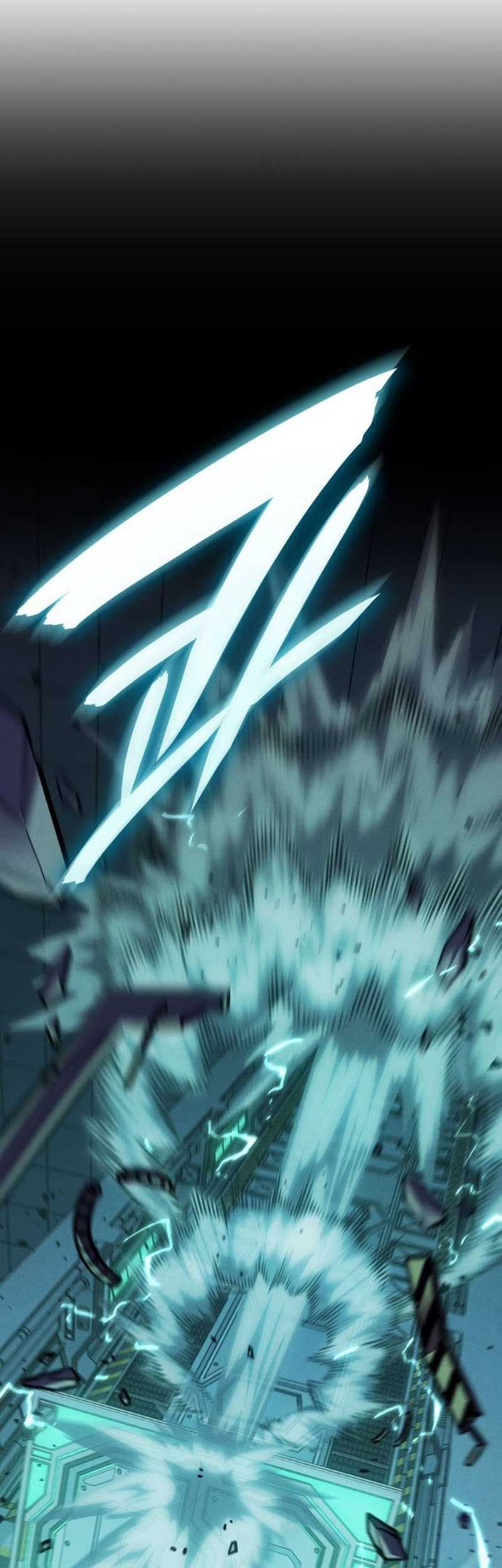 Regressing With The King’s Power Chapter 74 - halaman 13