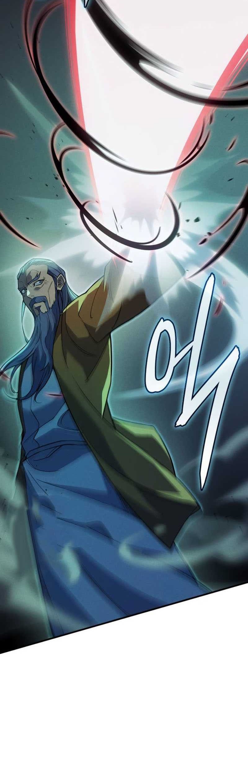 Regressing With The King’s Power Chapter 74 - halaman 23