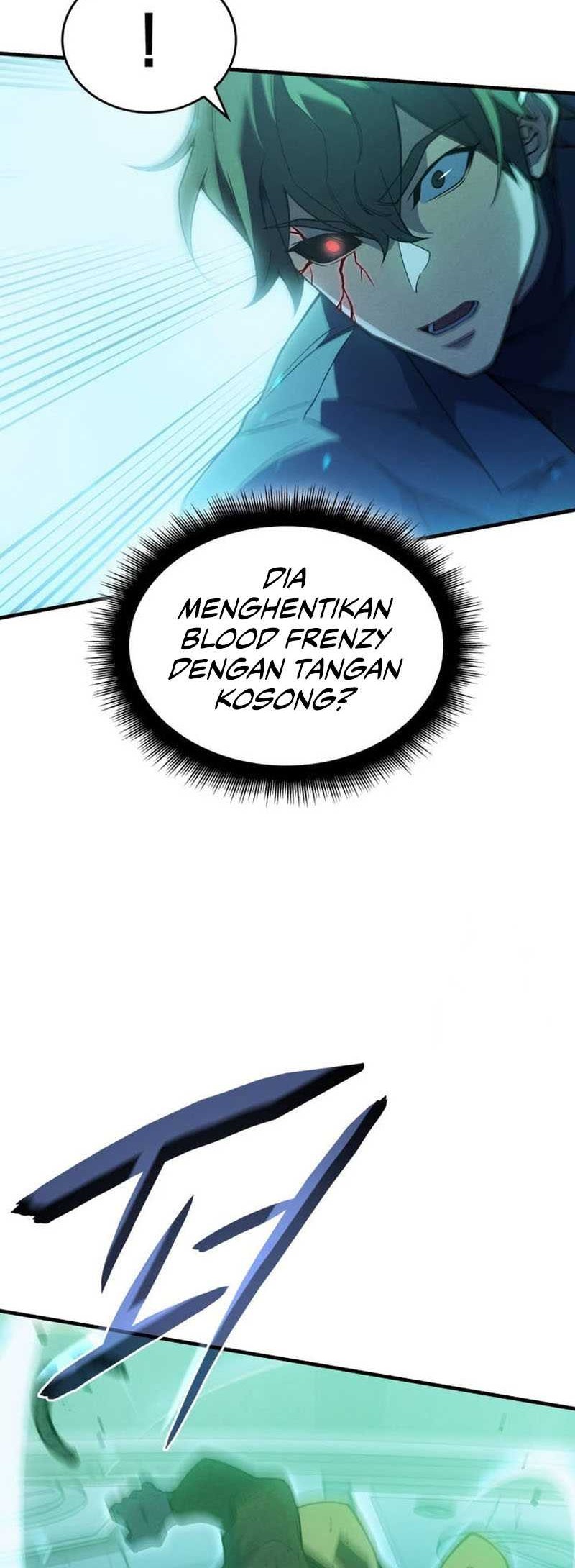 Regressing With The King’s Power Chapter 74 - halaman 25