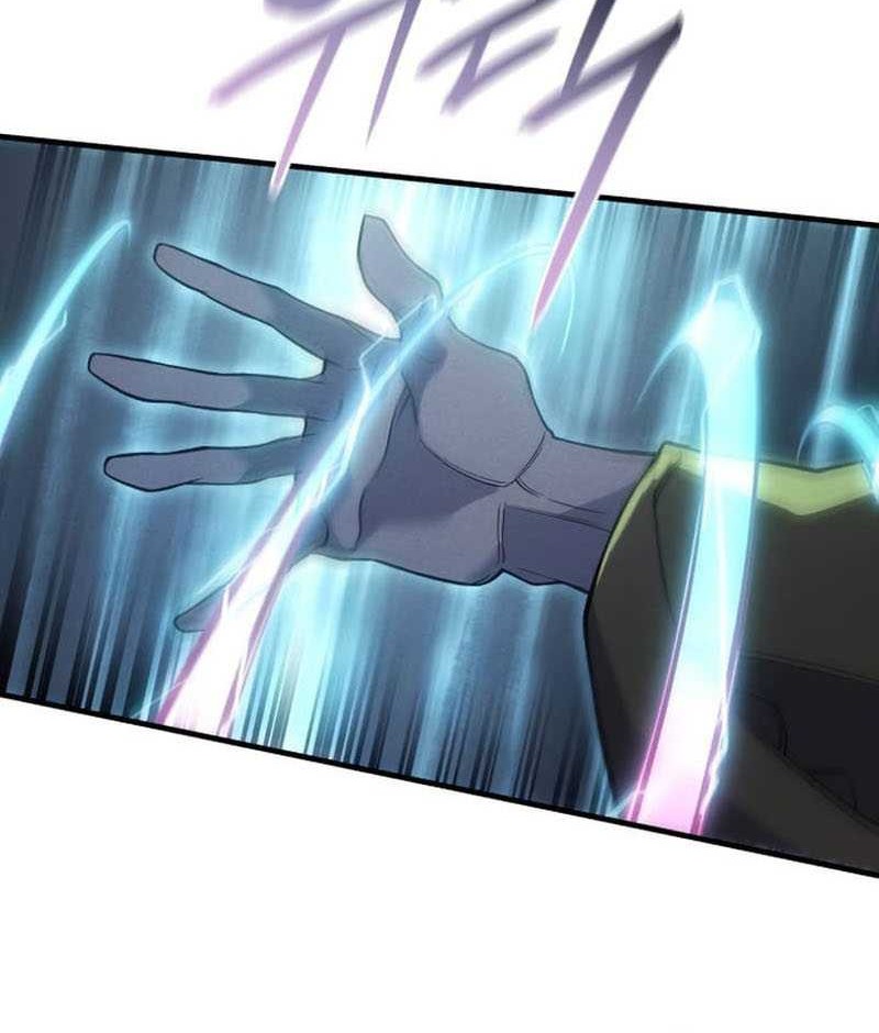 Regressing With The King’s Power Chapter 74 - halaman 37