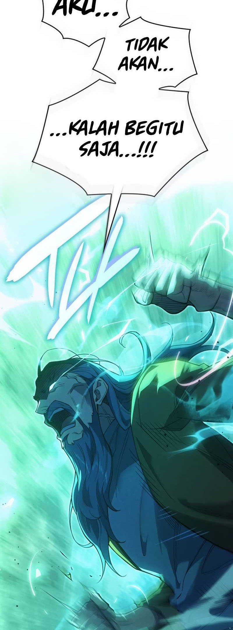 Regressing With The King’s Power Chapter 74 - halaman 48