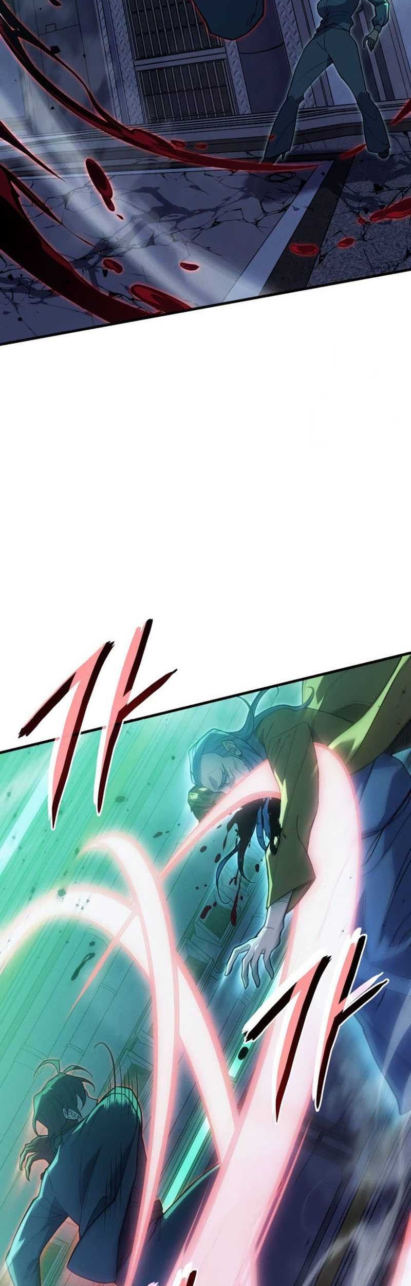 Regressing With The King’s Power Chapter 74 - halaman 55