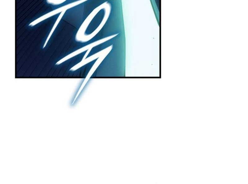 Regressing With The King’s Power Chapter 74 - halaman 64