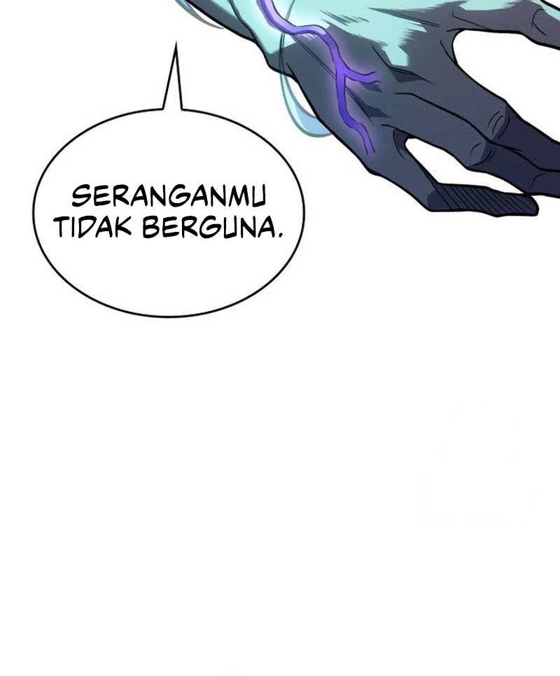 Regressing With The King’s Power Chapter 74 - halaman 68