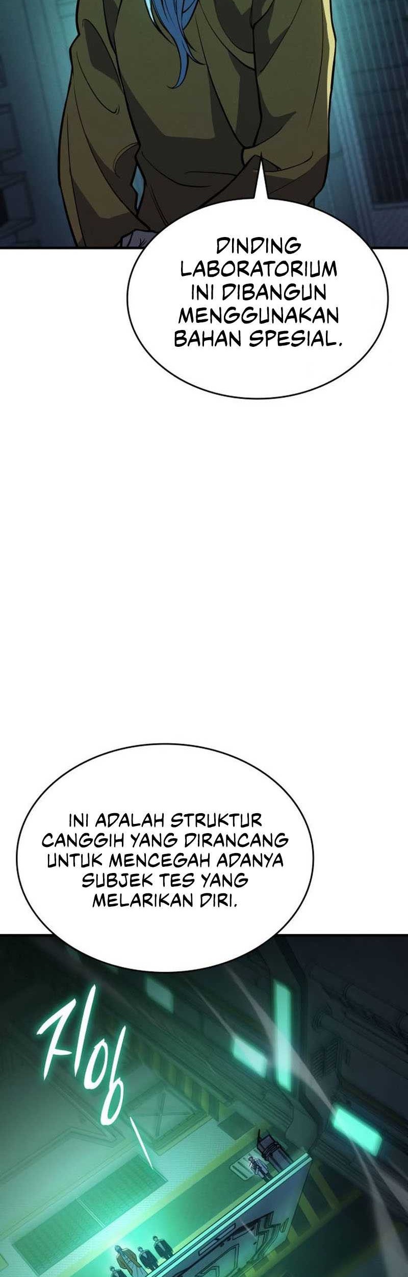 Regressing With The King’s Power Chapter 74 - halaman 7