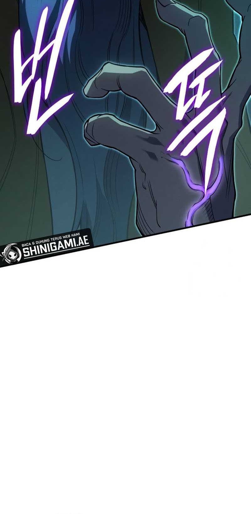 Regressing With The King’s Power Chapter 74 - halaman 76