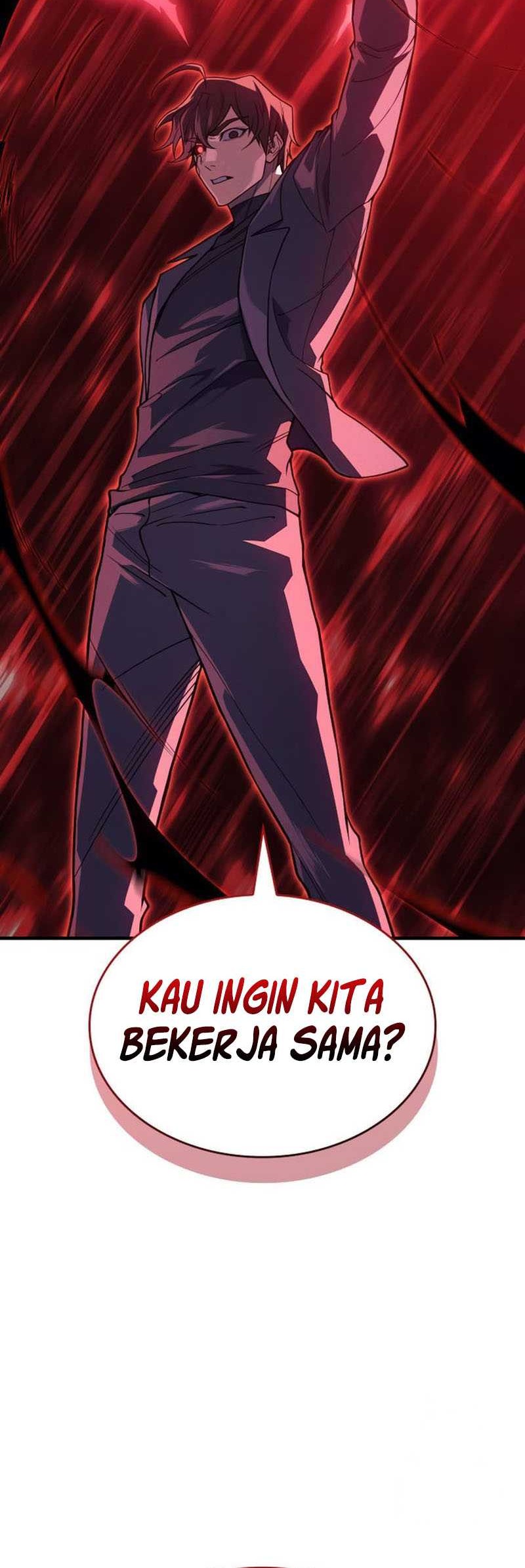Regressing With The King’s Power Chapter 74 - halaman 84