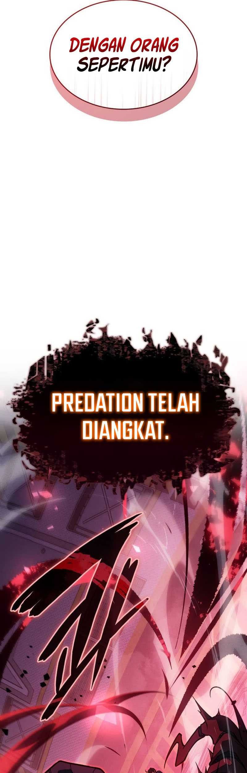 Regressing With The King’s Power Chapter 74 - halaman 85