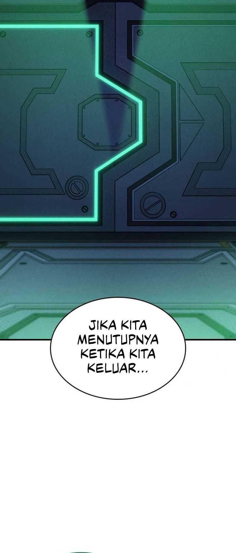 Regressing With The King’s Power Chapter 74 - halaman 9