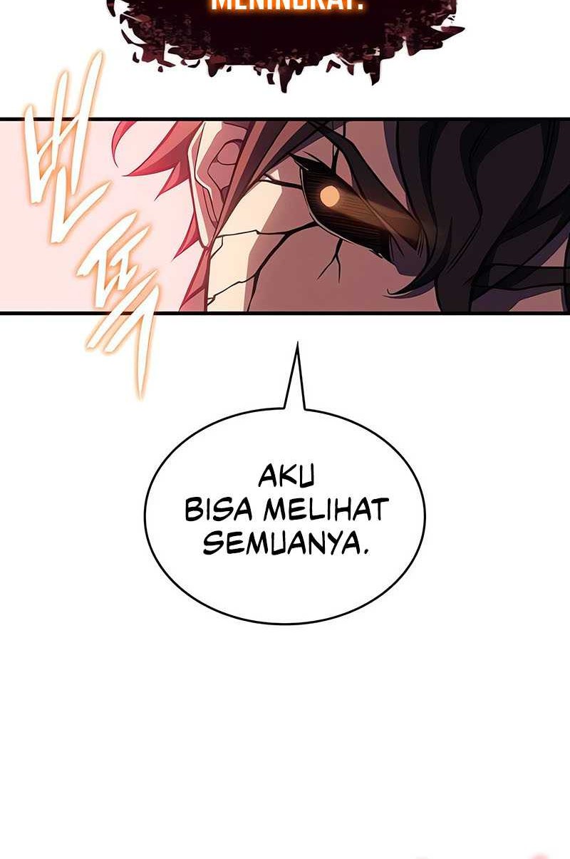 Regressing With The King’s Power Chapter 75 - halaman 1