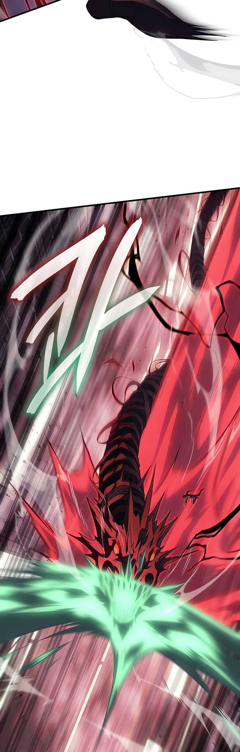 Regressing With The King’s Power Chapter 75 - halaman 11