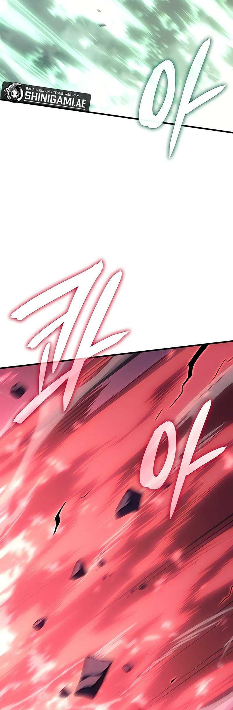 Regressing With The King’s Power Chapter 75 - halaman 13