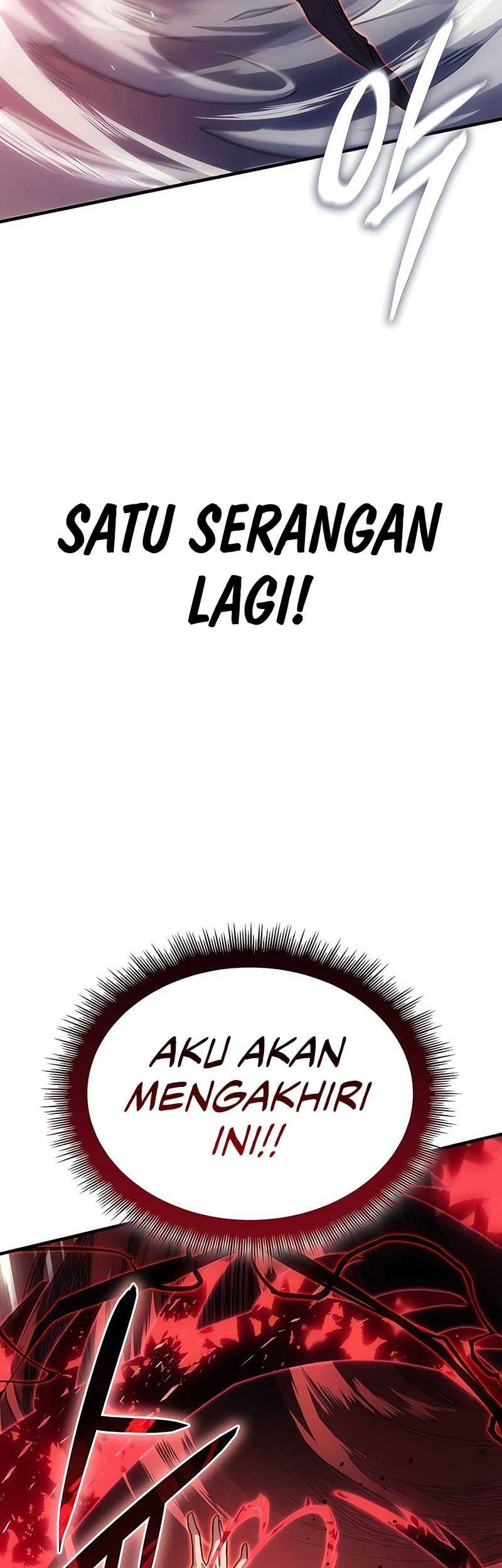 Regressing With The King’s Power Chapter 75 - halaman 15