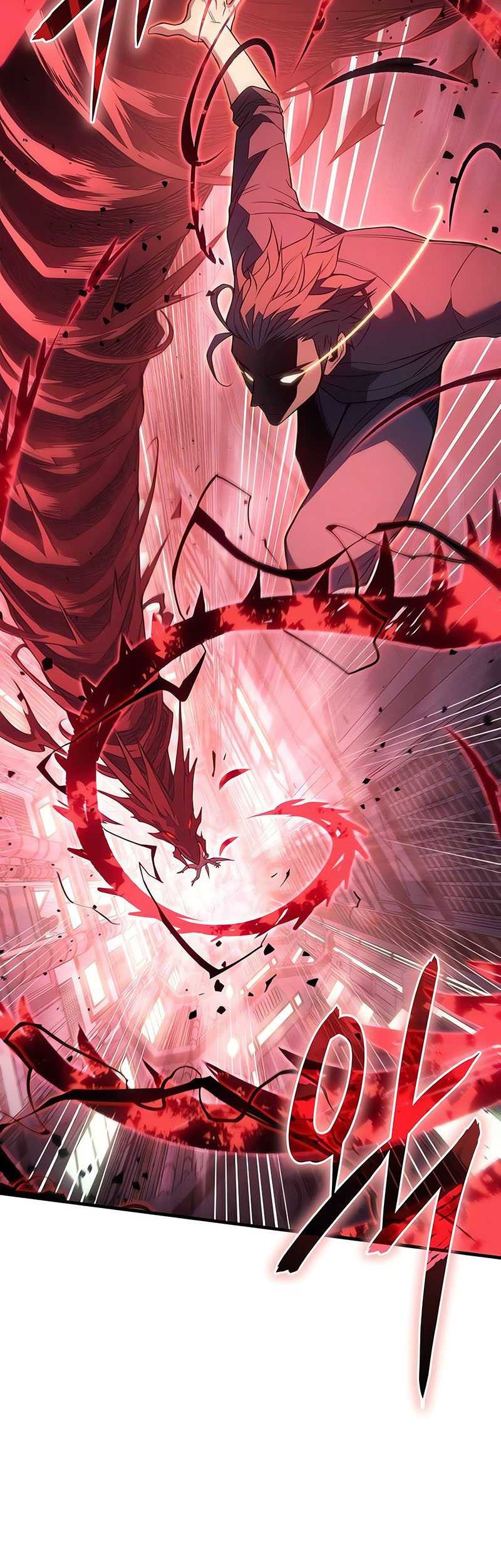 Regressing With The King’s Power Chapter 75 - halaman 16