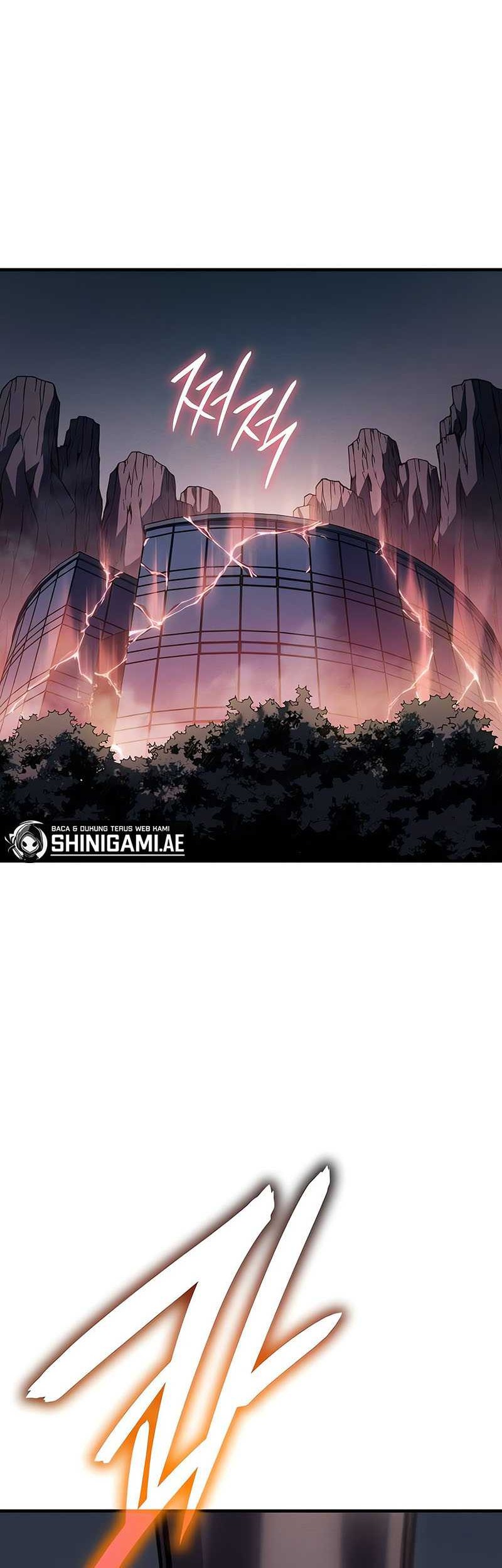 Regressing With The King’s Power Chapter 75 - halaman 17