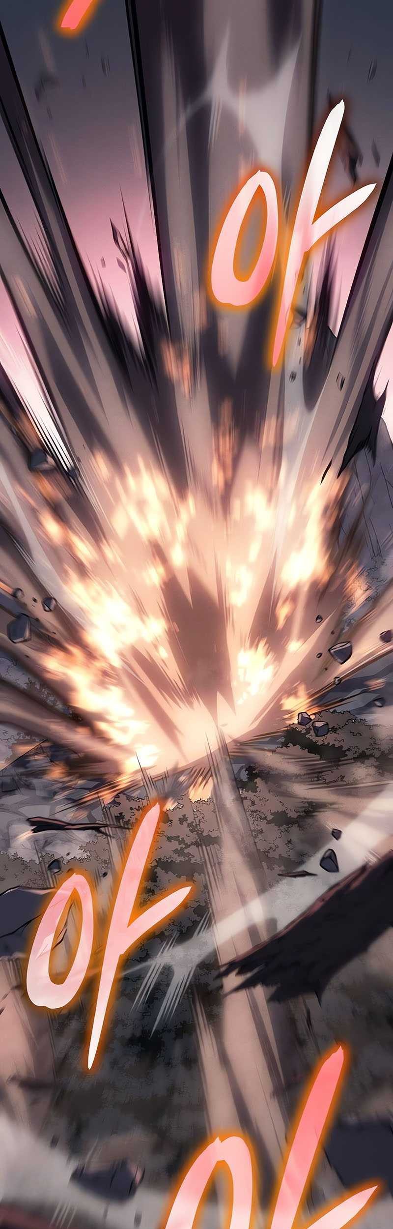 Regressing With The King’s Power Chapter 75 - halaman 18