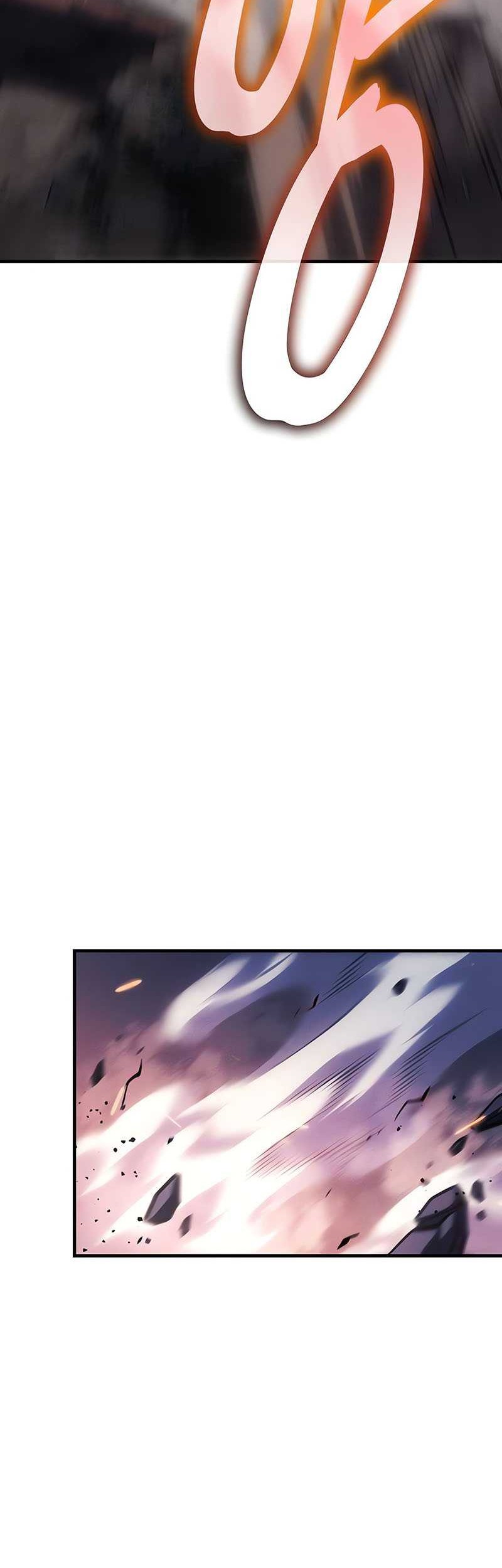 Regressing With The King’s Power Chapter 75 - halaman 19