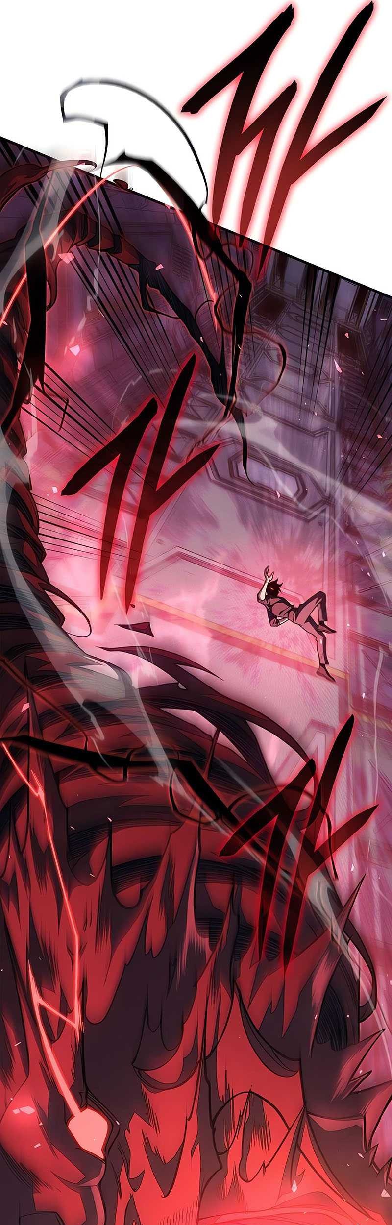 Regressing With The King’s Power Chapter 75 - halaman 2