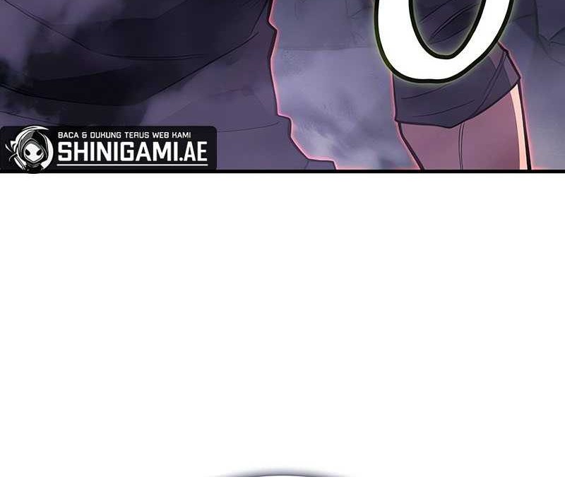 Regressing With The King’s Power Chapter 75 - halaman 25