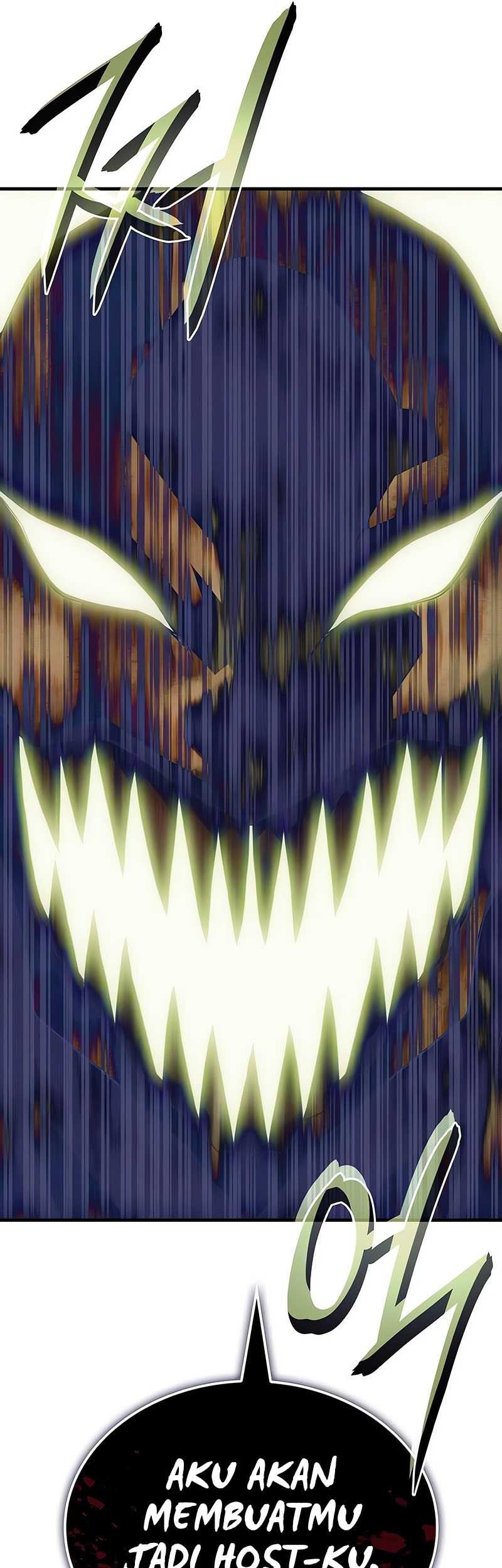 Regressing With The King’s Power Chapter 75 - halaman 34