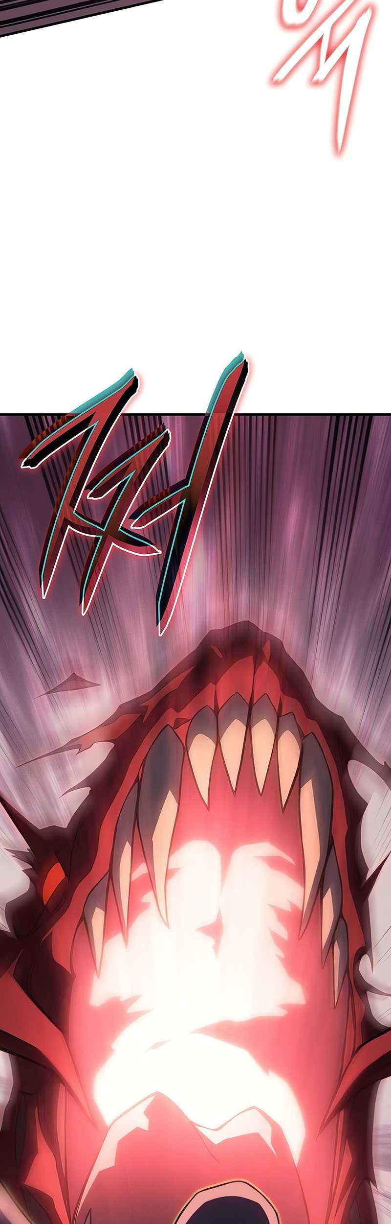 Regressing With The King’s Power Chapter 75 - halaman 4