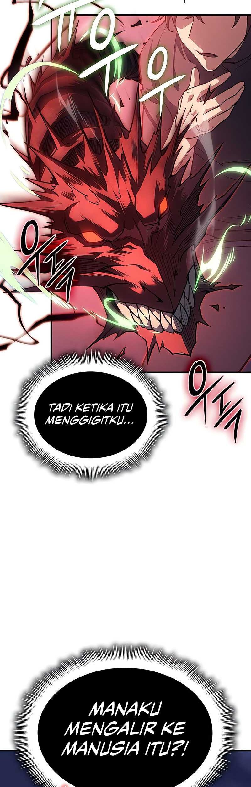 Regressing With The King’s Power Chapter 75 - halaman 44