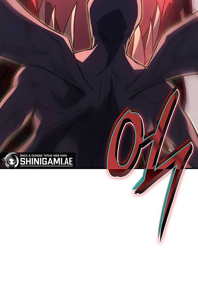 Regressing With The King’s Power Chapter 75 - halaman 5